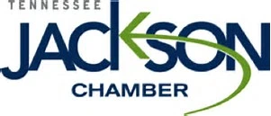 Jackson Tennessee Chamber of Commerce